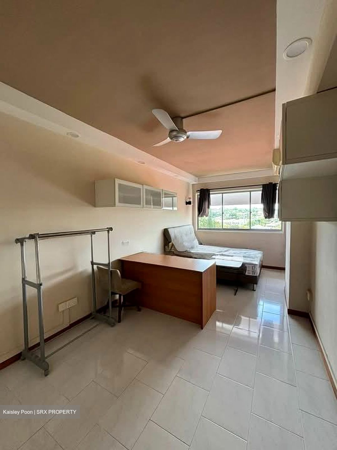 Blk 451 Sin Ming Court (Bishan), HDB 4 Rooms #555472731